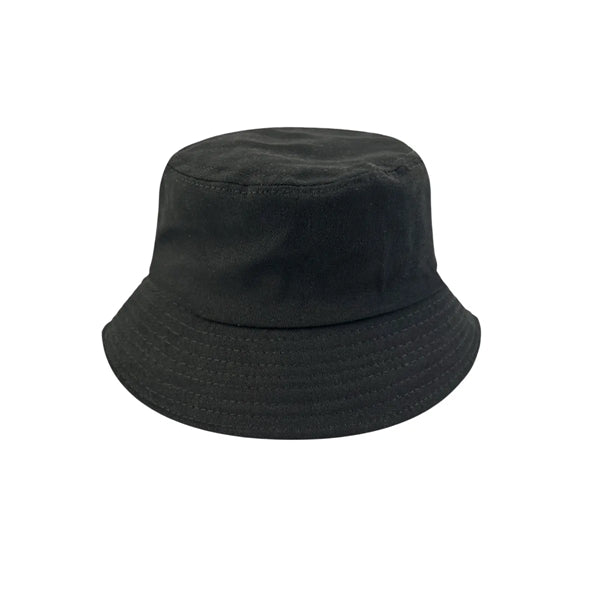 Sun Protection Bucket Hat