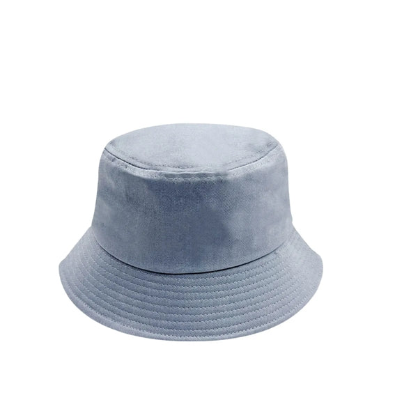 Sun Protection Bucket Hat