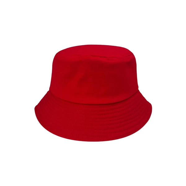 Sun Protection Bucket Hat