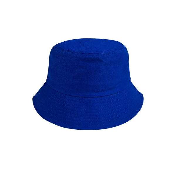 Sun Protection Bucket Hat