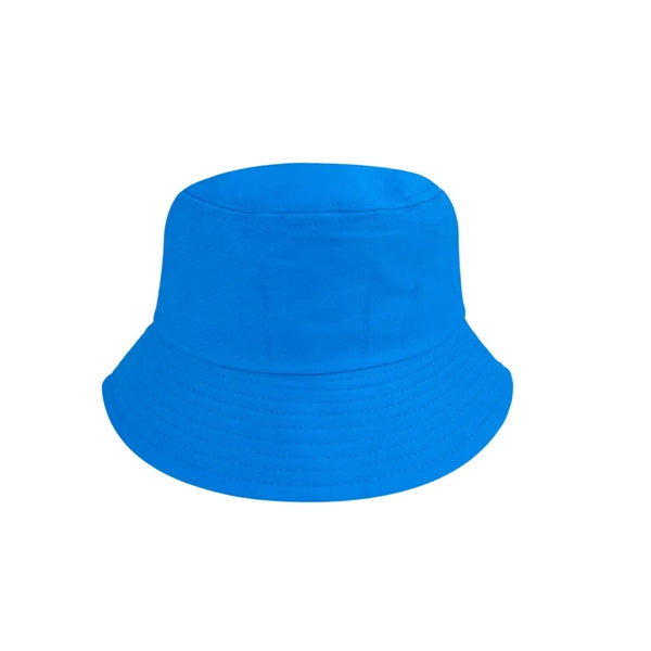 Sun Protection Bucket Hat