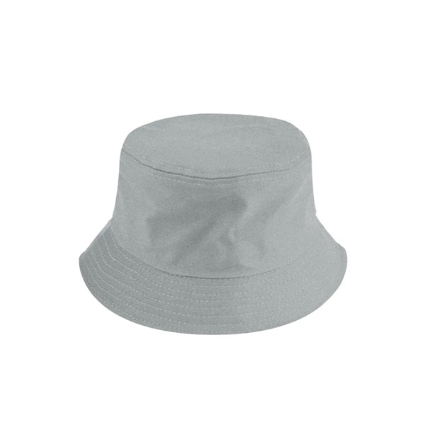 Sun Protection Bucket Hat