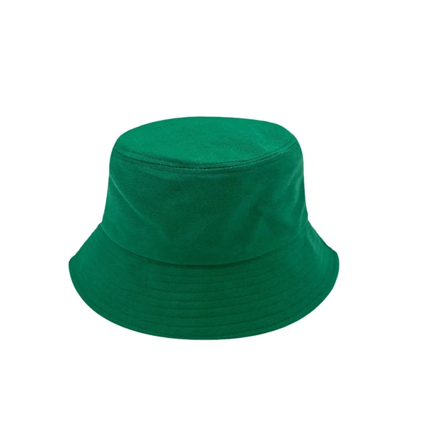 Sun Protection Bucket Hat