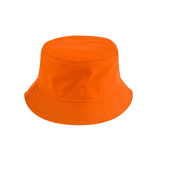 Sun Protection Bucket Hat
