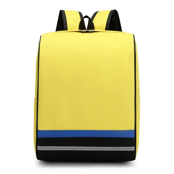 Children's Large Capacity Lightweight School Backpack