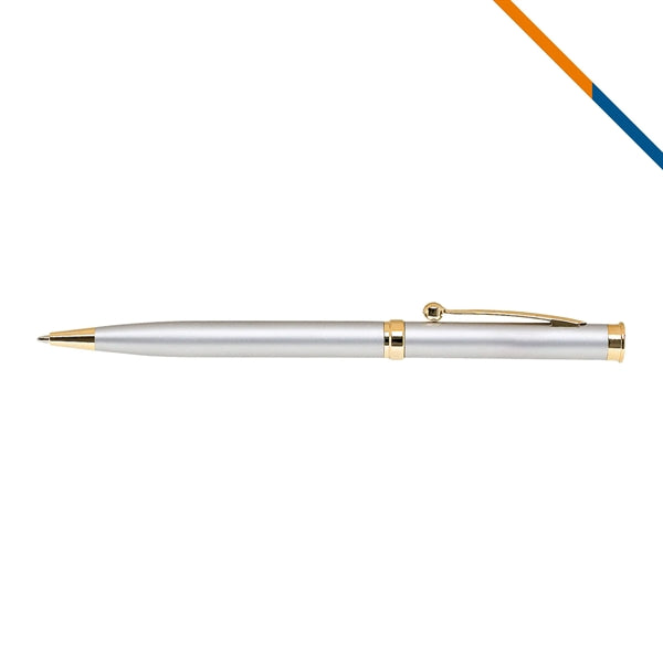 Ithan Metal Pen
