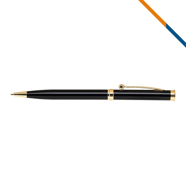 Ithan Metal Pen