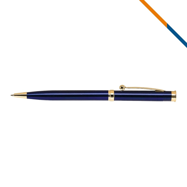 Ithan Metal Pen