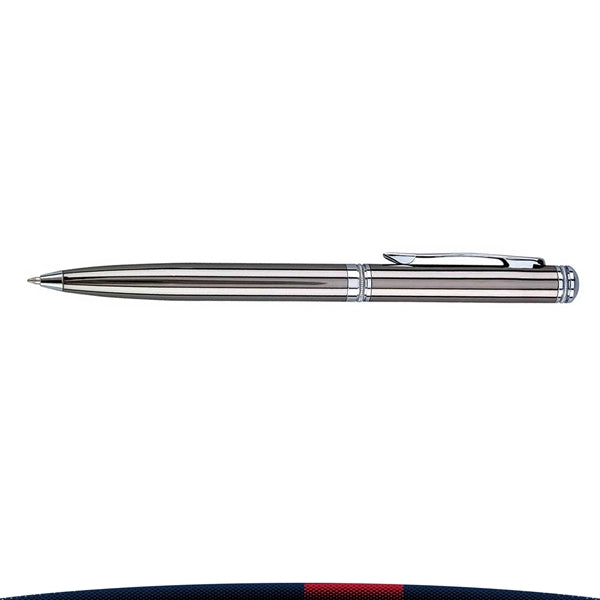Pina Ballpoint Pen
