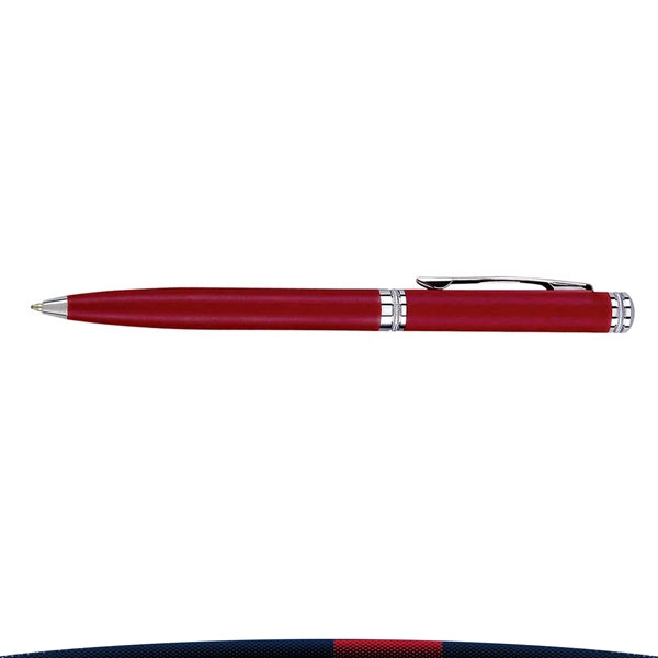 Pina Ballpoint Pen