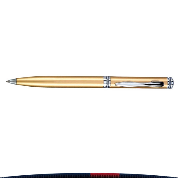 Pina Ballpoint Pen