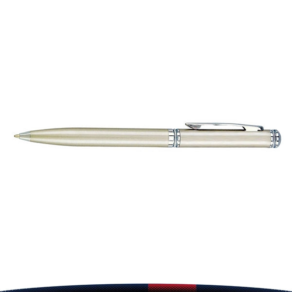 Pina Ballpoint Pen