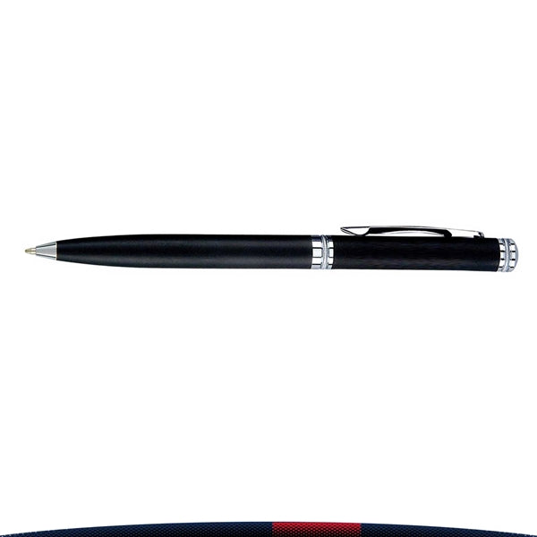 Pina Ballpoint Pen