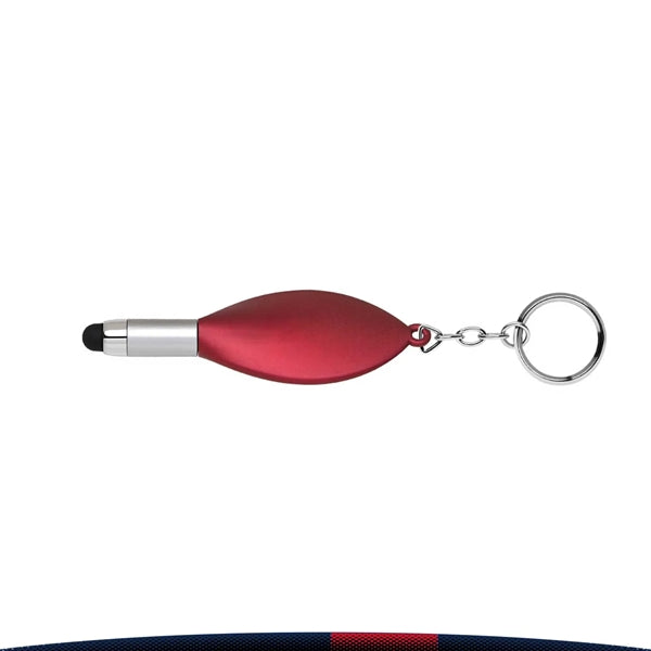 Zeery 2in1 Stylus Pen
