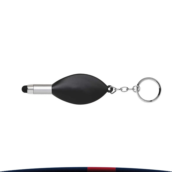 Zeery 2in1 Stylus Pen
