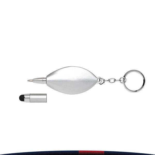 Zeery 2in1 Stylus Pen