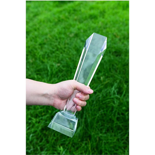 Trophy