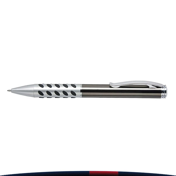 Alps Metal Pens