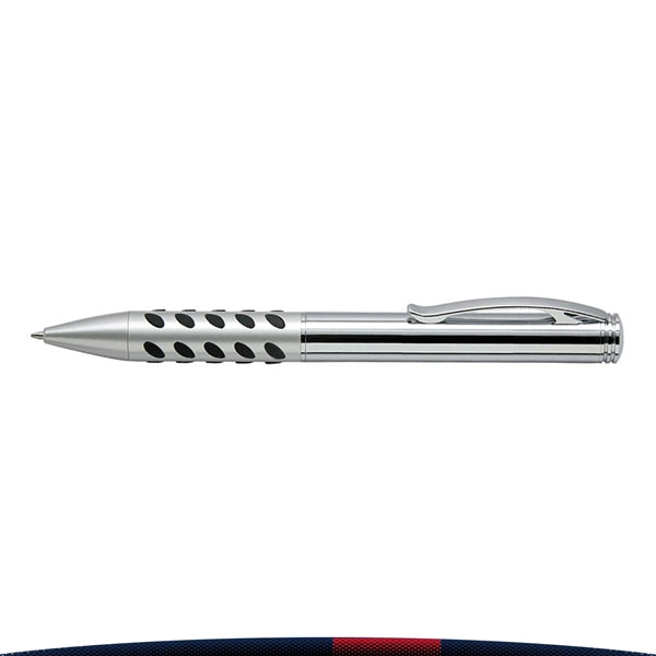 Alps Metal Pens