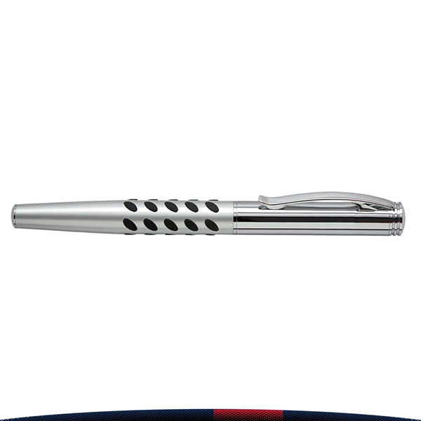 Alps Metal Pens