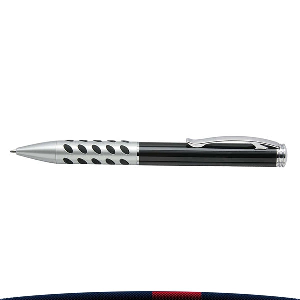 Alps Metal Pens