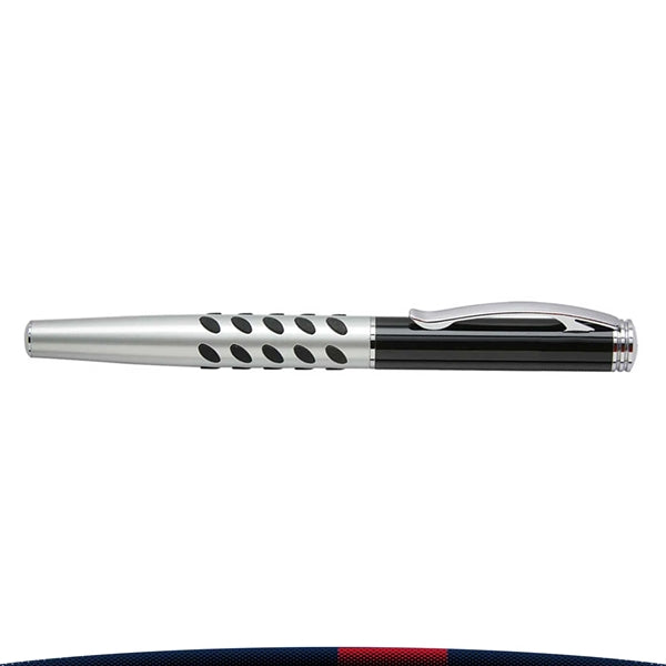 Alps Metal Pens