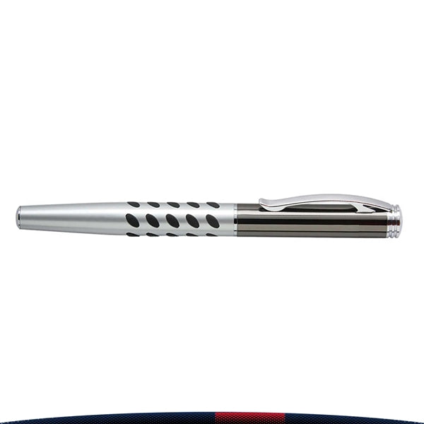 Alps Metal Pens