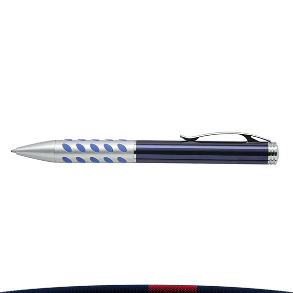 Alps Metal Pens