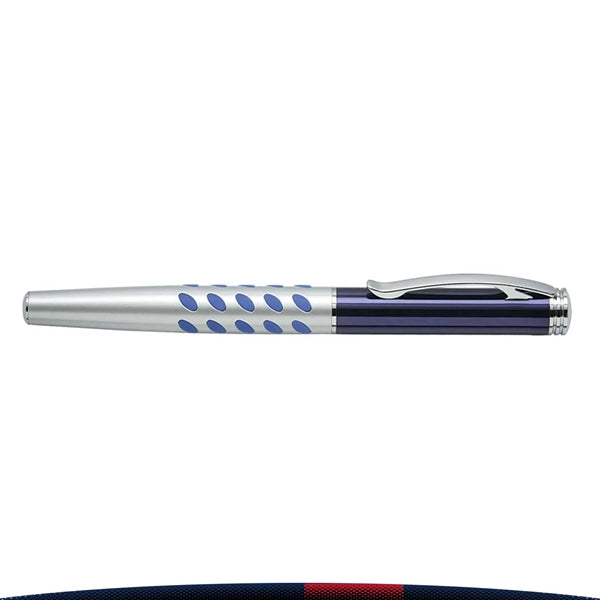 Alps Metal Pens