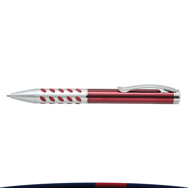 Alps Metal Pens