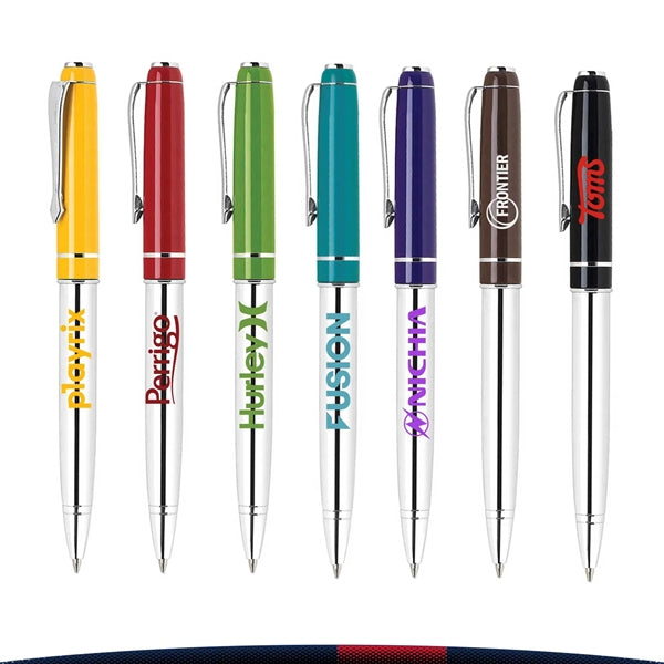 Vitooc Metal Pen