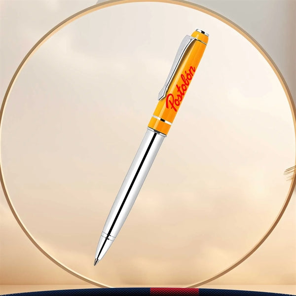 Vitooc Metal Pen