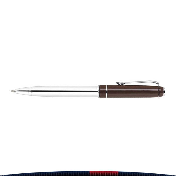 Vitooc Metal Pen