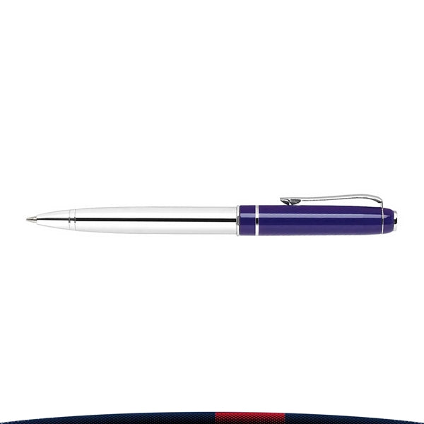 Vitooc Metal Pen