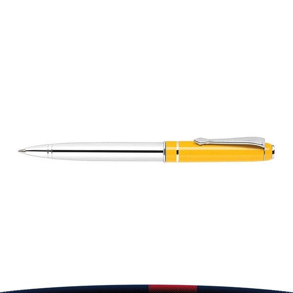 Vitooc Metal Pen