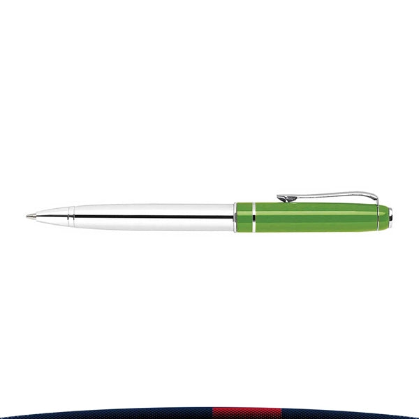 Vitooc Metal Pen