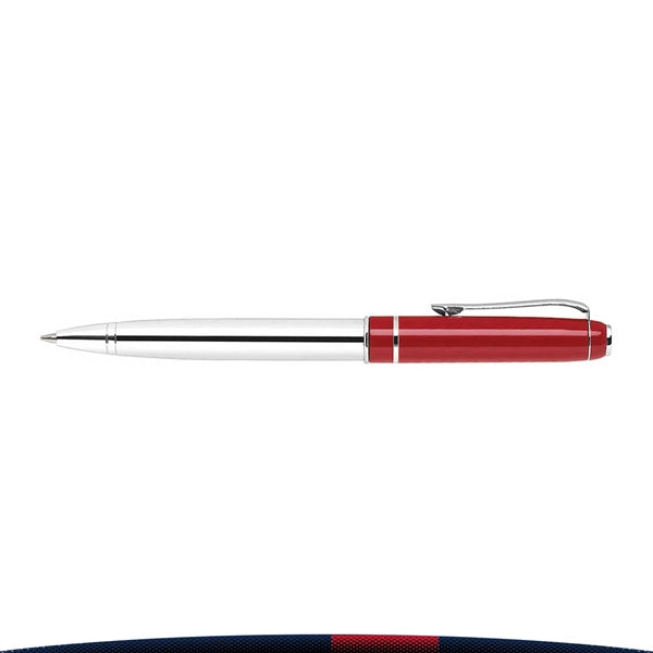 Vitooc Metal Pen