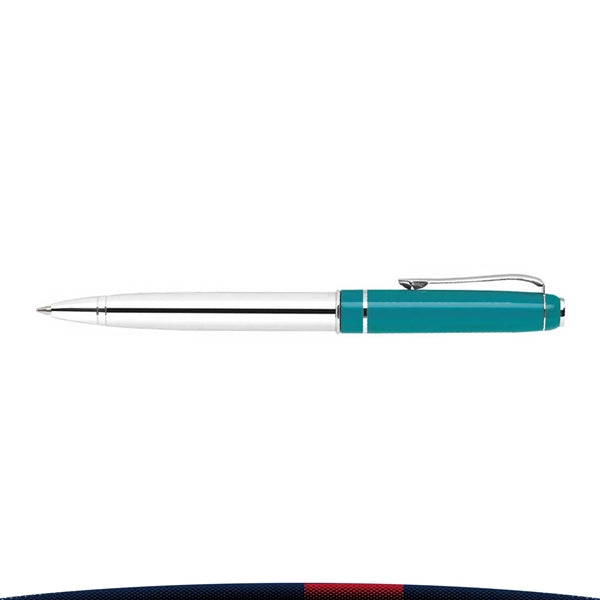 Vitooc Metal Pen