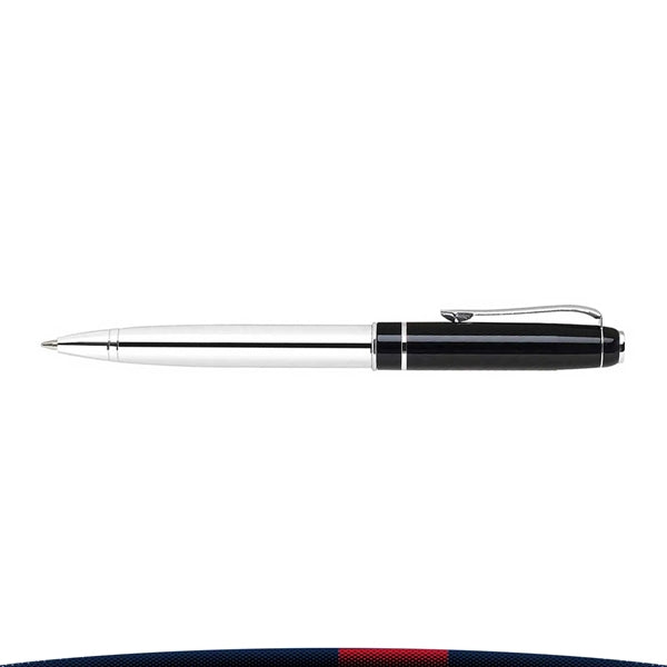 Vitooc Metal Pen