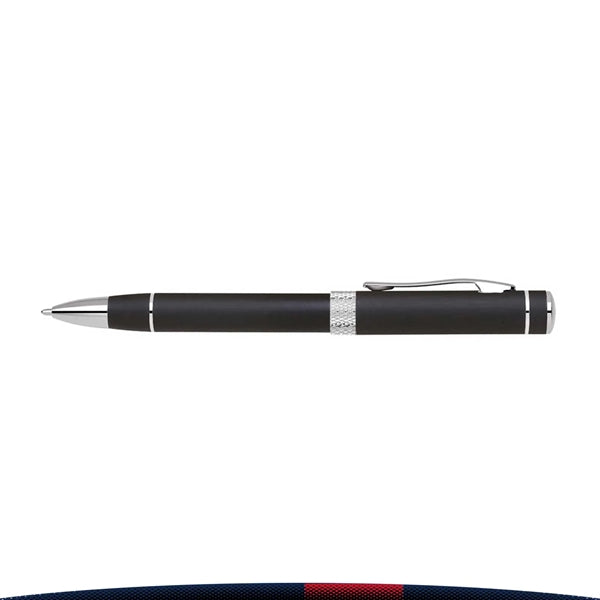 Alexander Metal Pen