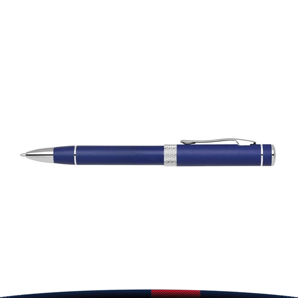 Alexander Metal Pen