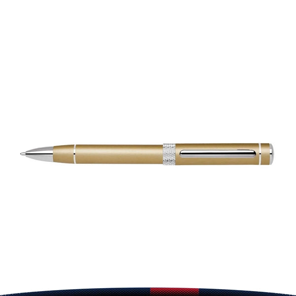 Alexander Metal Pen
