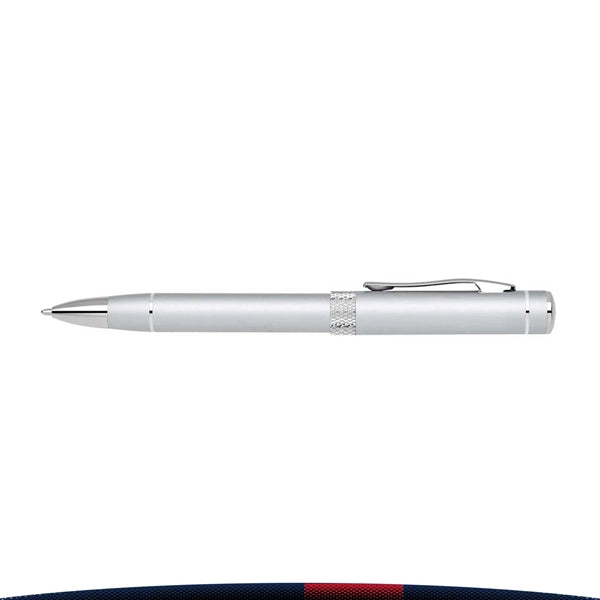 Alexander Metal Pen