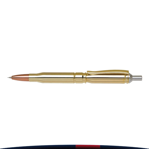 Tactel Metal Pen