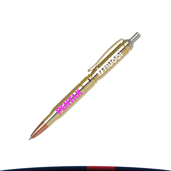 Doxcor Metal Pencil