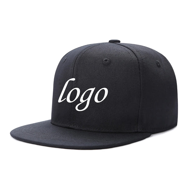 Snapback Hats Adjustable Size