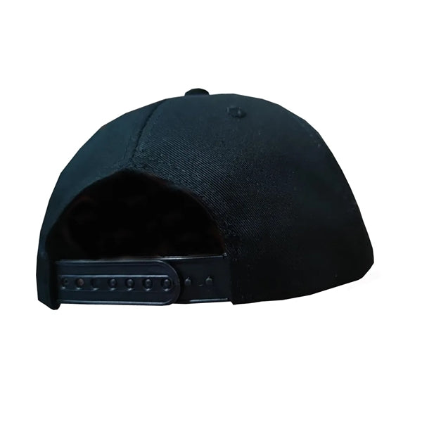 Snapback Hats Adjustable Size