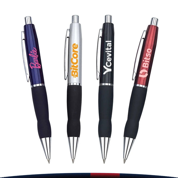 Shira Metal Pen