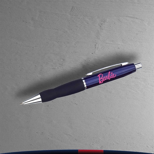 Shira Metal Pen