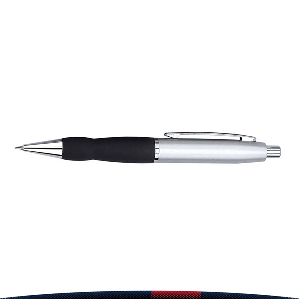 Shira Metal Pen